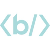 Berliner Softwareschmiede logo - Similar company to Software Solutions Germany