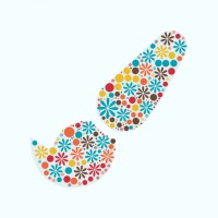 Reesha logo - Similar company to Flowdit