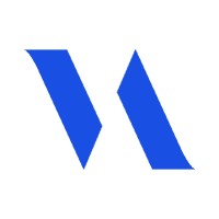 VA Technolabs logo - Similar company to Manami Solutions