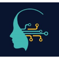 INC Teknoloji logo - Similar company to Batur Software