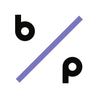 bestprice.com logo - Similar company to Wiprojects