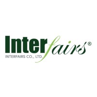 INTERFAIRS logo - Similar company to S&Ad