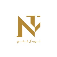 نوره آل ثاني للمحاماه و الاستشارات القانونية logo - Similar company to مؤسسة سامح جمعه للمحاماه والإستشارات القانونية