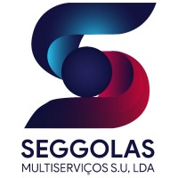 SEGGOLAS MULTISERVIÇOS logo - Similar company to Fibrha Limitada