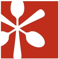 Southern Foodservice Management, Inc. logo - Similar company to Pillar3, Llc