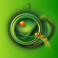 KEY360 Inc. logo - Similar company to Docminder
