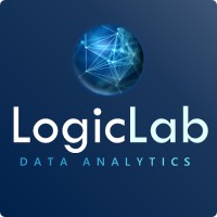 LogicLab - Data Analytics logo - Similar company to Logiclab