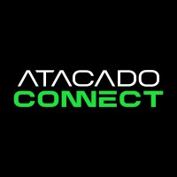Atacado Connect logo - Similar company to Pontocom Py