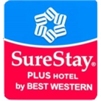 Surestay Plus Hotel By Best Western