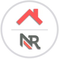 Nest Group  |  Nebraska Realty logo - Similar company to Workersafe