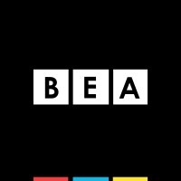 BEA Marketing and Promotion logo - Similar company to Spontan Creative Media