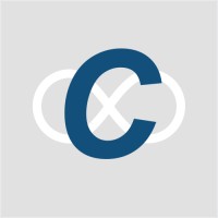 Certego - Specialist Sociale Zekerheid, Werk & Inkomen logo - Similar company to Qare Nederland