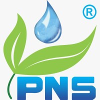 Pure N Safe Pvt. Ltd. logo - Similar company to A3 Technocrafts Pvt. Ltd.