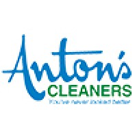 Anton'S Cleaners Inc