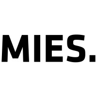 Mies.nu logo - Similar company to Rose Office Gmbh