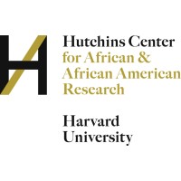 Hutchins Center for African and African American Research at Harvard University logo - Similar company to Afro-Latin American Research Institute At Harvard University