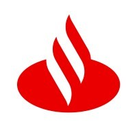 Santander Consumer Bank Portugal logo - Similar company to Aptmd Associação Portuguesa De Terapia Multidimensional