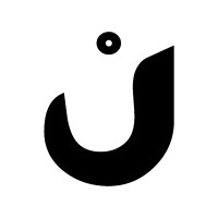 Casper Sanderson logo - Similar company to The Genotype Experts