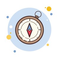 Martech & Mobile Growth logo - Similar company to Viewerslogic