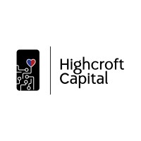 Highcroft Capital
