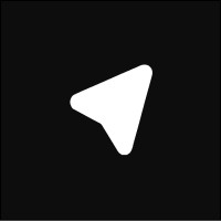 Sumn logo - Similar company to Kiwi Mobility