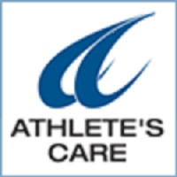 Athlete's Care Sports Medicine Centres Ottawa