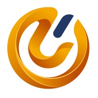Uulala logo - Similar company to Nueve09