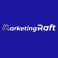 Marketing Raft logo - Similar company to Fankar Production