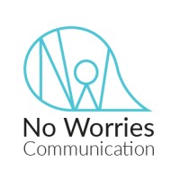 No Worries Communication