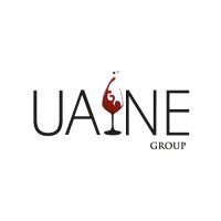 Uaine Group logo - Similar company to Edificare S.R.L.