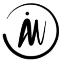 ArtisWeb Digital Agency logo - Similar company to Dingo Phygital Agency
