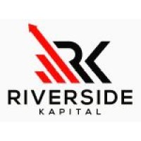 Riverside Kapital LLC logo - Similar company to Afiyah Islamic Wealth