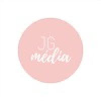 JGmédia logo - Similar company to Jg Media