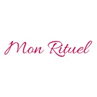 Mon Rituel