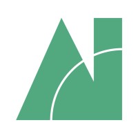 AI HUB NOF logo - Similar company to Fndmnt.