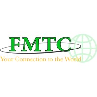 FMTC of Stanton Iowa logo - Similar company to Premier Communications
