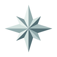 GRÖMO GmbH & Co. KG logo - Similar company to Rösle Gmbh & Co. Kg