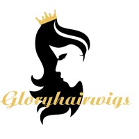 Qingdao Gloryhairwigs Products Co.,Ltd logo - Similar company to Neo Mining & Technologies