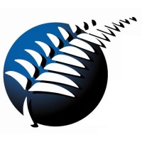 FERN360 logo - Similar company to The Conduction Company Ltd