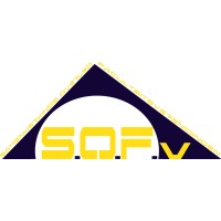 SOFv Nijmegen logo - Similar company to Great Learning Nederland