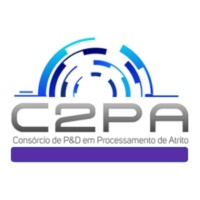 Industrial Research Consortia for Friction Stir Processing R&D- C2PA logo - Similar company to Advanced Materials Design And Processing Group