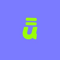 Ikualo logo - Similar company to Bankflip