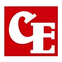 Chinmaya Engineers Private Limited logo - Similar company to Apparna Engineering Works