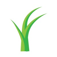 GrassRoutes Canvassing logo - Similar company to Chipbrain