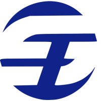 SiFe Engineering logo - Similar company to Silicon7