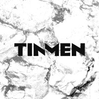 Tin Men Capital logo - Similar company to Close With Copy