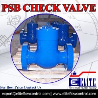 INDUSTRIAL UK BRAND VALVES logo - Similar company to Critcal To Quality
