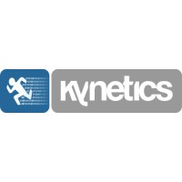 Kynetics SRL logo - Similar company to Kynetics