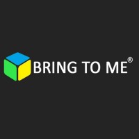 BRING TO ME®