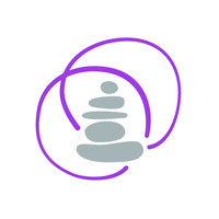 MINDFUL FAMILIES, LLC logo - Similar company to Calming Currents Psychiatry